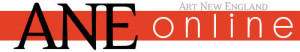 ane-online-logo